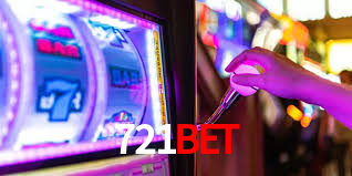 721bet