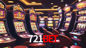 721bet.com