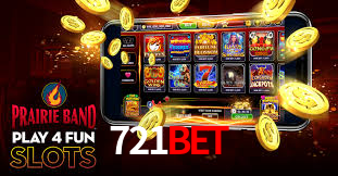 721bet,721bet.com