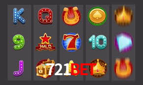 721bet app