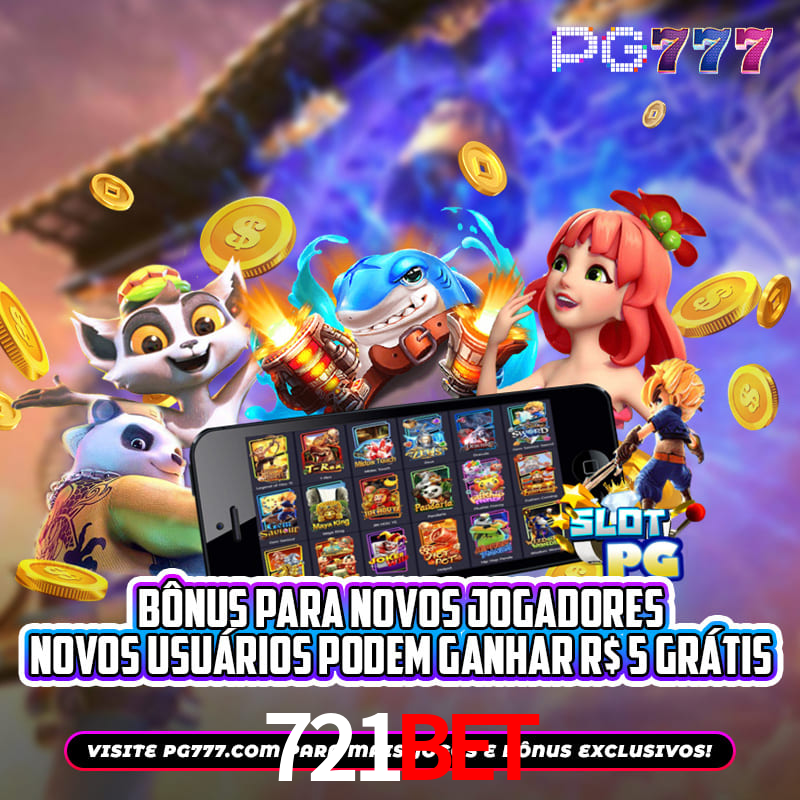 721bet: Jogue Crash e Experimente Alta Recompensa Instantânea