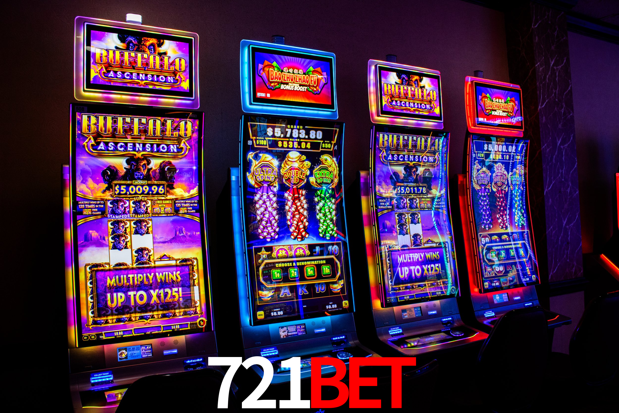 721bet,721bet.com