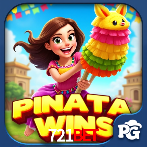 Sinta a adrenalina dos jogos de cassino com 721bet