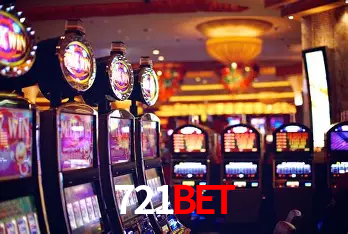 721bet,721bet.com