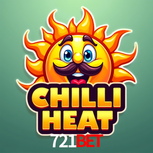 721bet: Seu Especialista em Apostas Esportivas Brasileiras