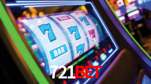 721bet.com