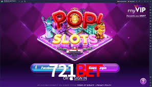 721bet,721bet.com