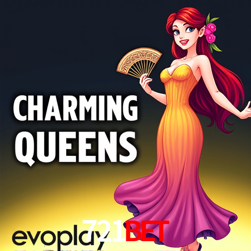 721bet - Máquinas Caça-Níqueis On-Line - 721bet.com