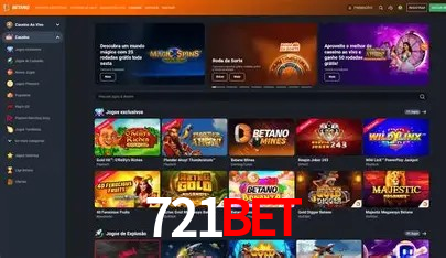 721bet,721bet.com