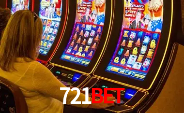 721bet app