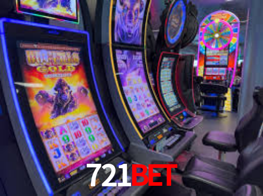721bet,721bet.com